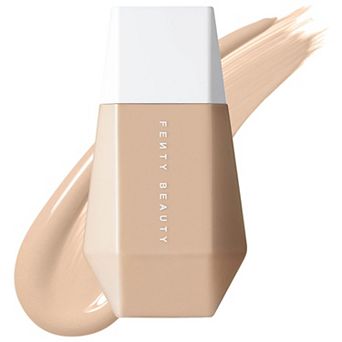 FENTY BEAUTY by Rihanna Eaze Drop Blurring Skin Tint