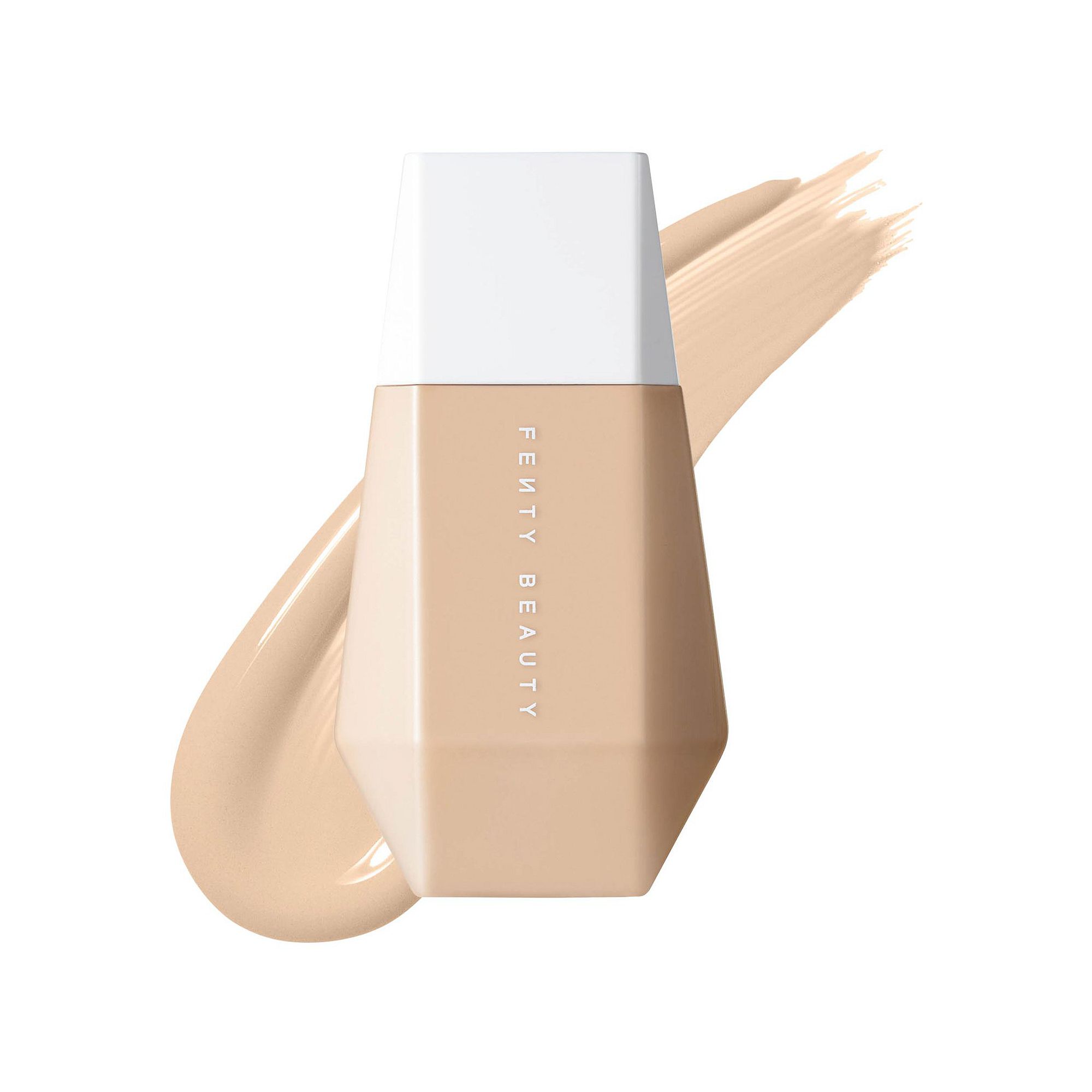 FENTY BEAUTY by Rihanna Eaze Drop Blurring Skin Tint, Size: 1.08 FL Oz, 5