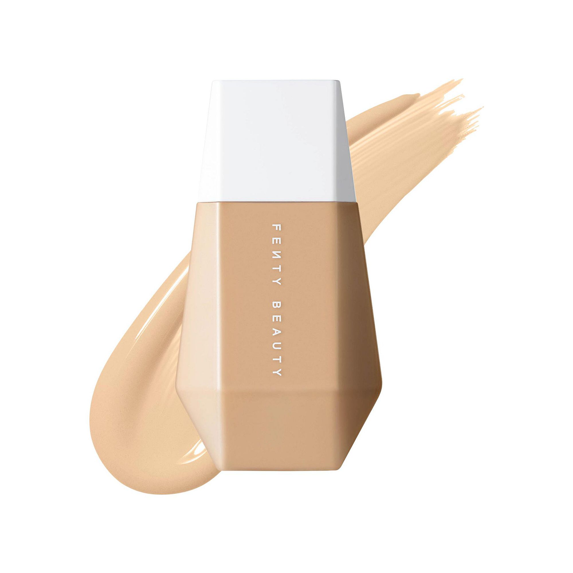 FENTY BEAUTY by Rihanna Eaze Drop Blurring Skin Tint, Size: 1.08 FL Oz, 7