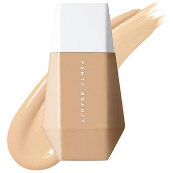 FENTY BEAUTY by Rihanna Eaze Drop Blurring Skin Tint