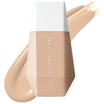 FENTY BEAUTY by Rihanna Eaze Drop Blurring Skin Tint