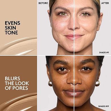 Eaze Drop Blurring Skin Tint