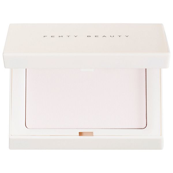 Fenty beauty by store rihanna invisimatte blotting powder