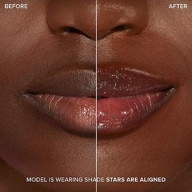 Lip Injection Power Plumping Hydrating Lip Gloss