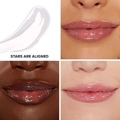 Lip Injection Power Plumping Hydrating Lip Gloss