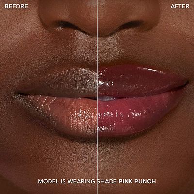 Too Faced Lip Injection Extreme Lip Plumper Gloss