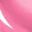 Bubblegum Yum