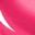 Pink Punch