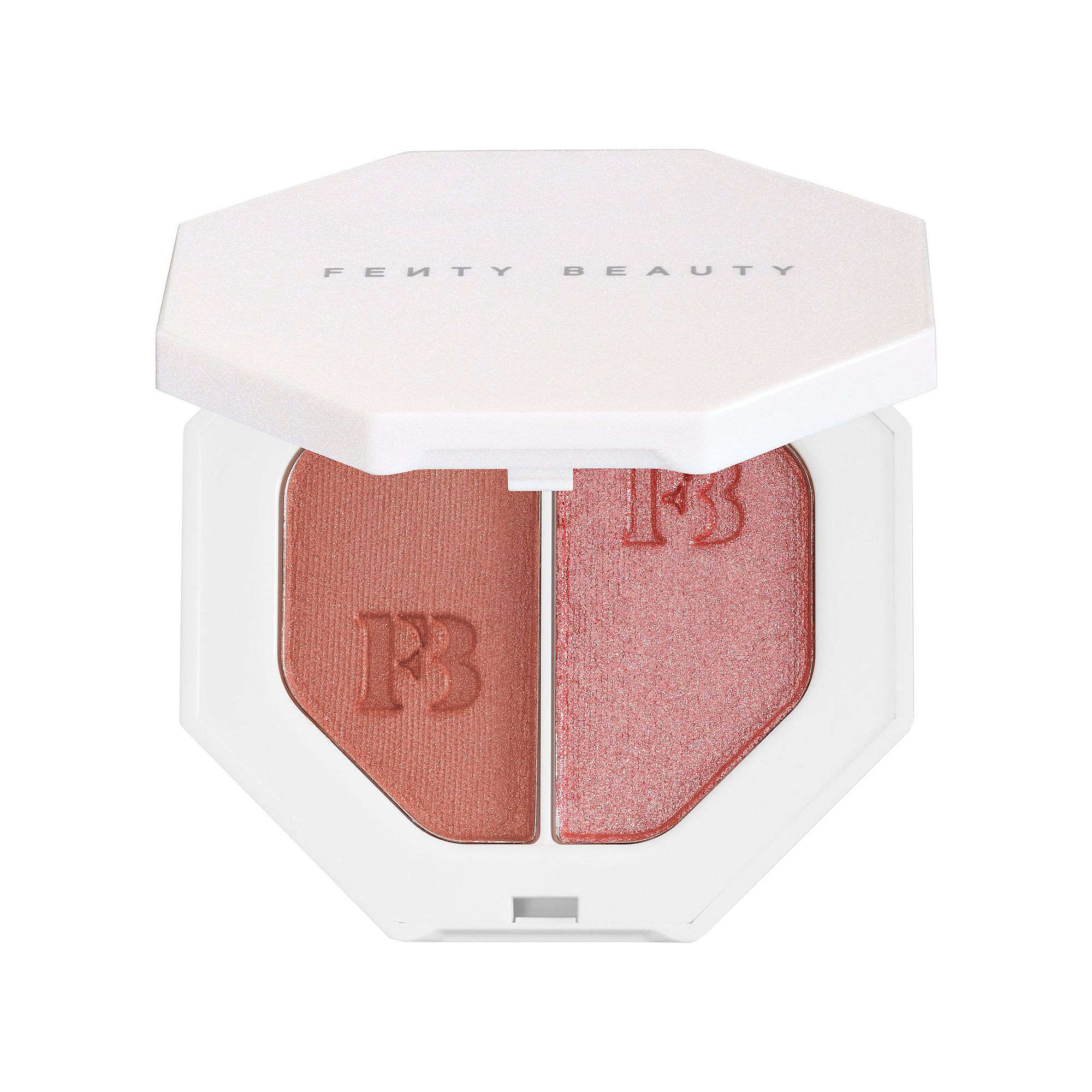 FENTY BEAUTY by Rihanna Killawatt Freestyle Highlighter, Size: 2 X .12 Oz, 