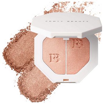FENTY BEAUTY by Rihanna Killawatt Freestyle Highlighter