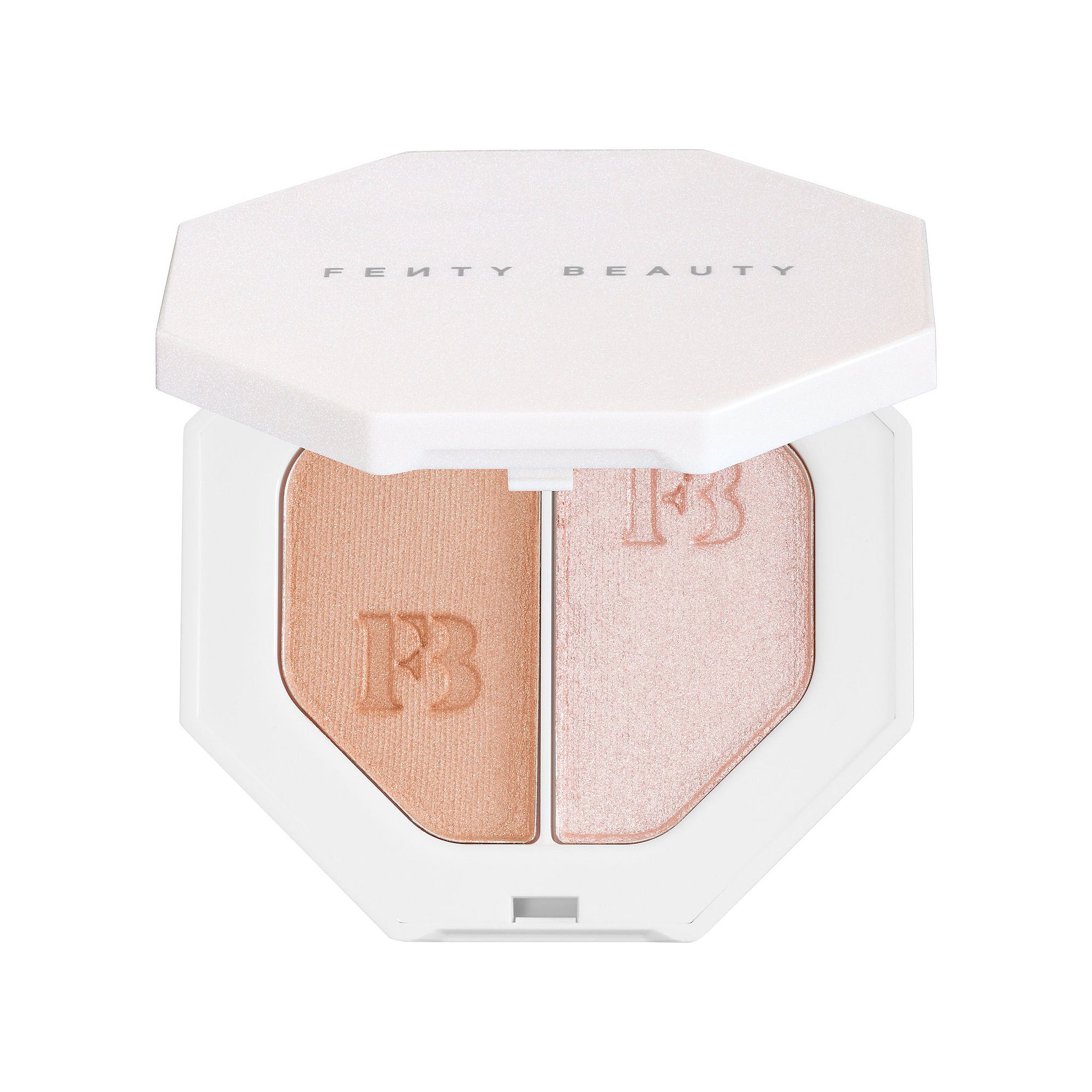FENTY BEAUTY by Rihanna Killawatt Freestyle Highlighter, Size: 2 X .12 Oz, 