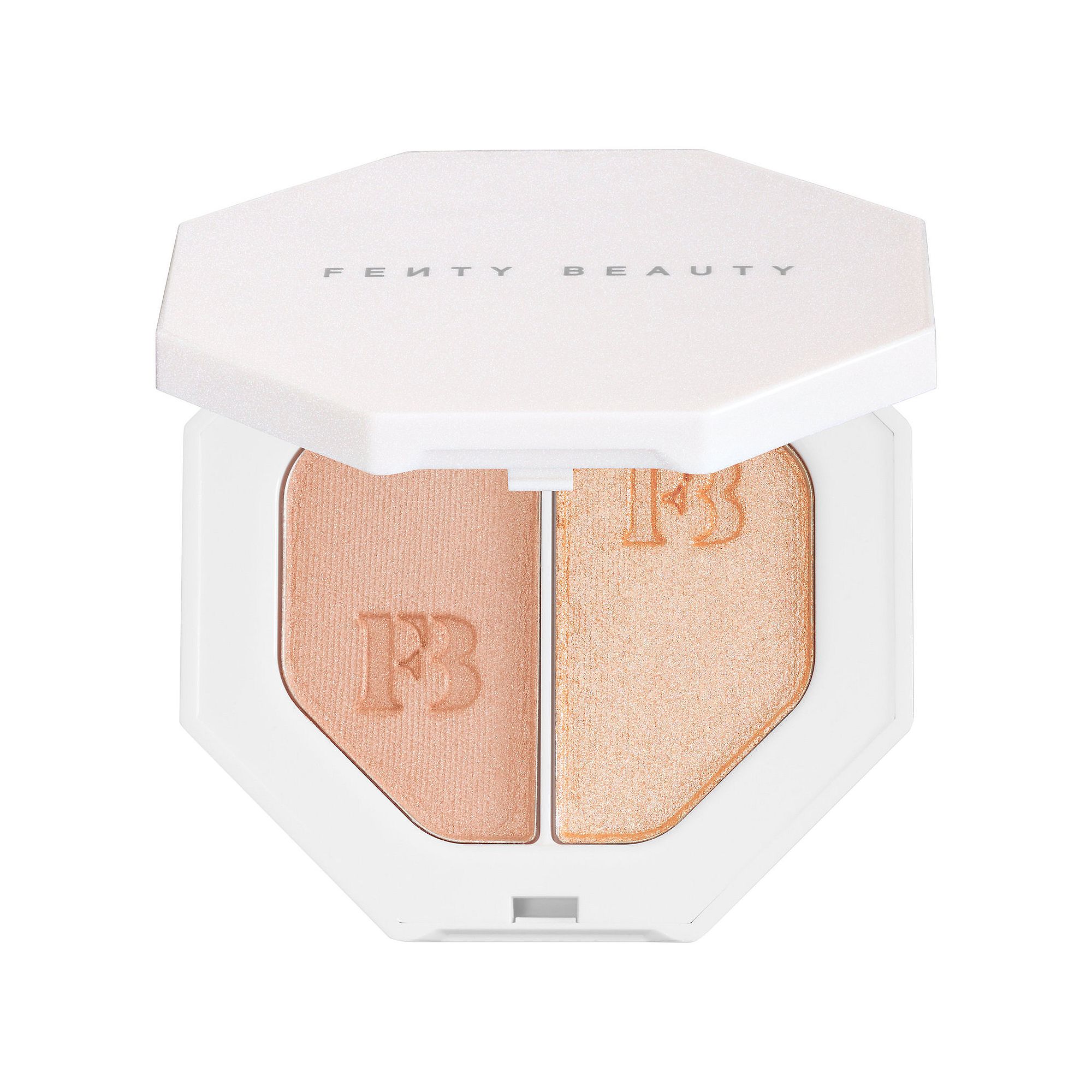 FENTY BEAUTY by Rihanna Killawatt Freestyle Highlighter, Size: 2 X .12 Oz, 