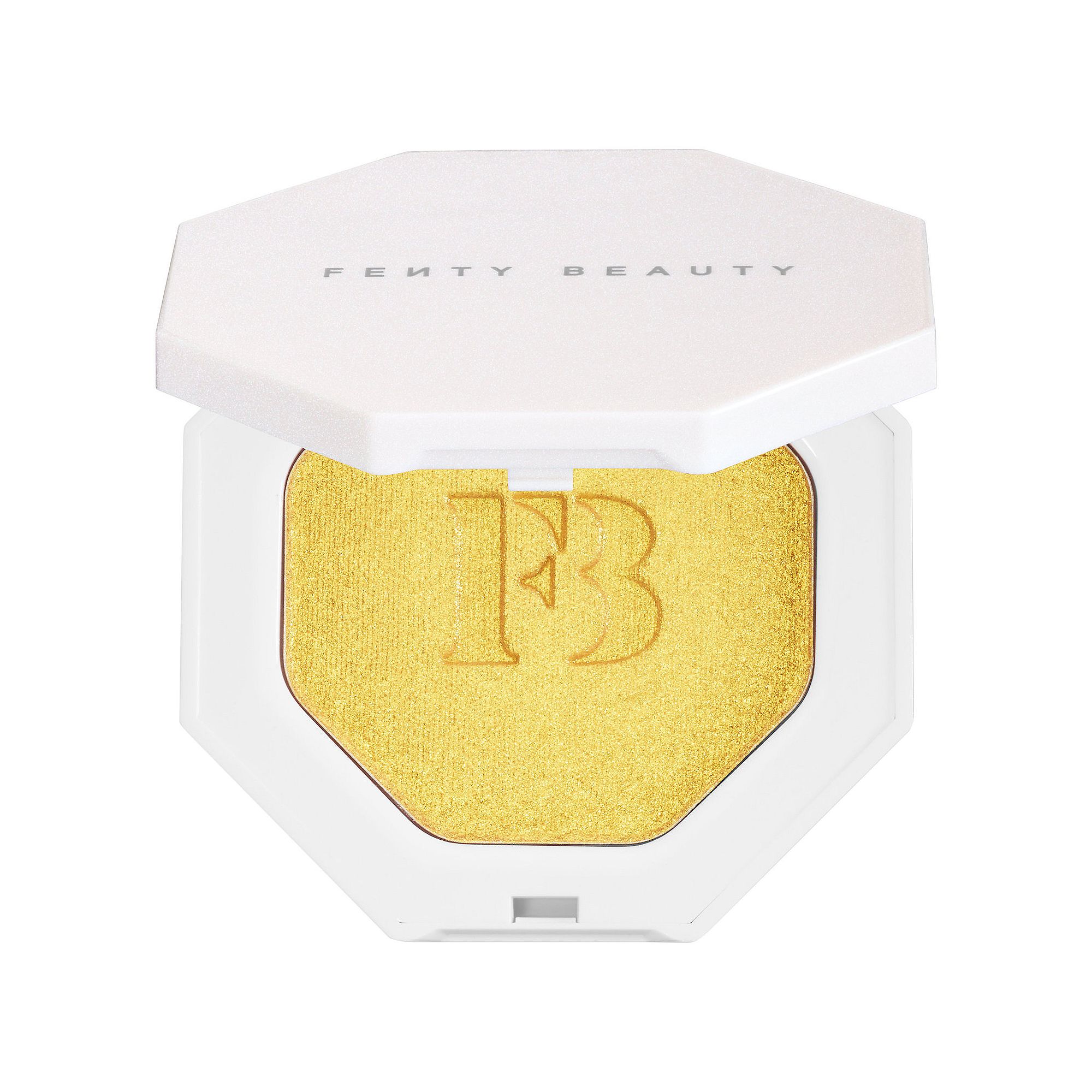 FENTY BEAUTY by Rihanna Killawatt Freestyle Highlighter, Size: 0.28 FL Oz, 
