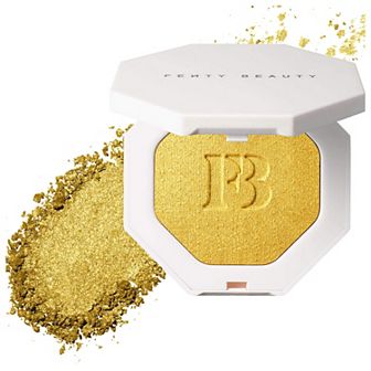 FENTY BEAUTY by Rihanna Killawatt Freestyle Highlighter