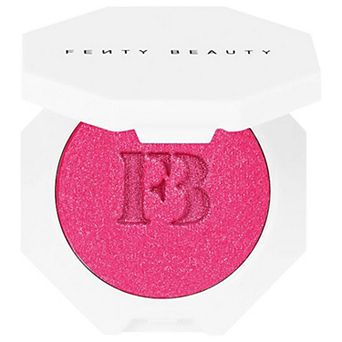 FENTY BEAUTY by Rihanna Killawatt Freestyle Highlighter