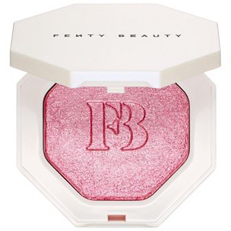 FENTY BEAUTY by Rihanna Killawatt Freestyle Highlighter