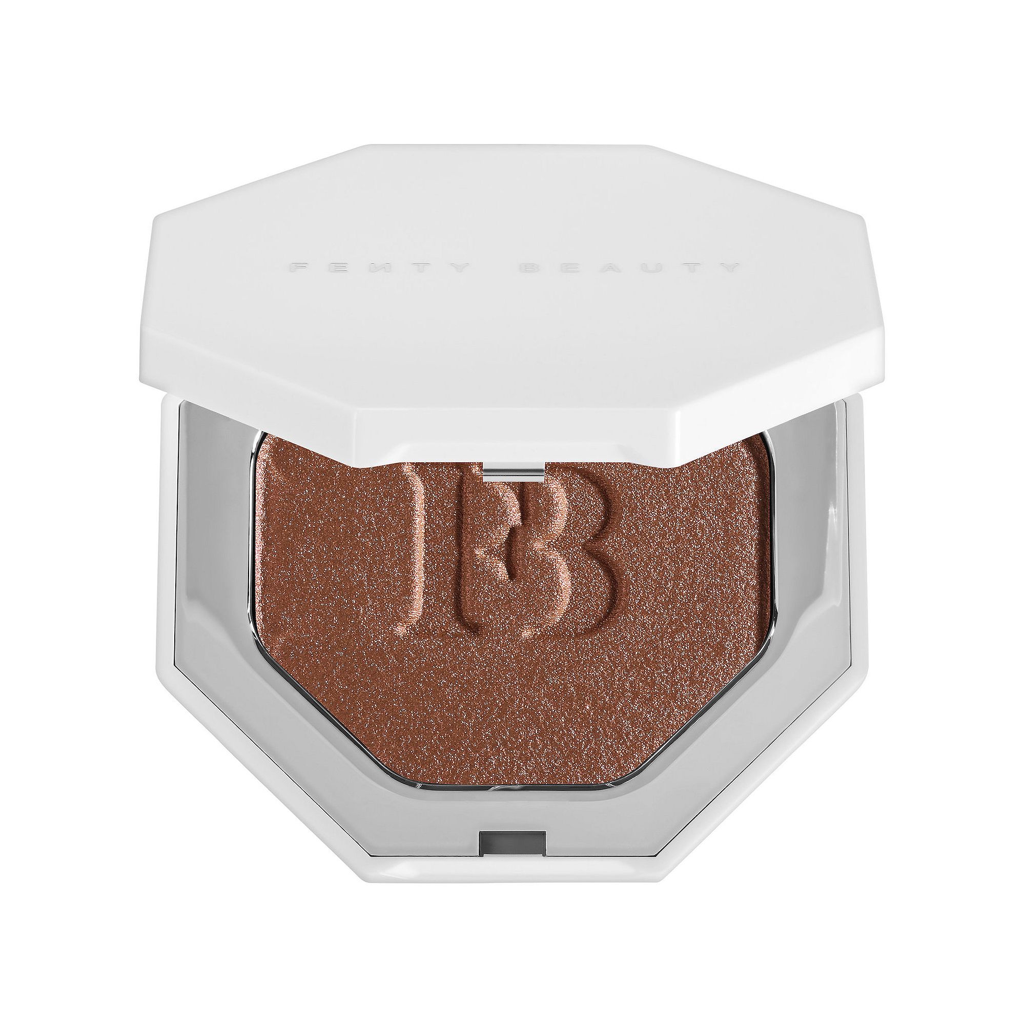 FENTY BEAUTY by Rihanna Killawatt Foil Freestyle Highlighter, Size: 0.28 FL