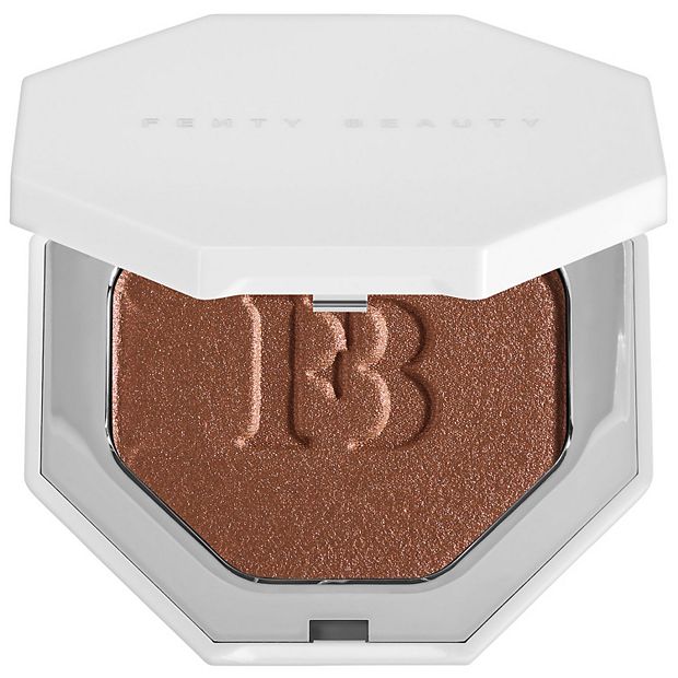 FENTY BEAUTY by Rihanna Killawatt Foil Freestyle Highlighter