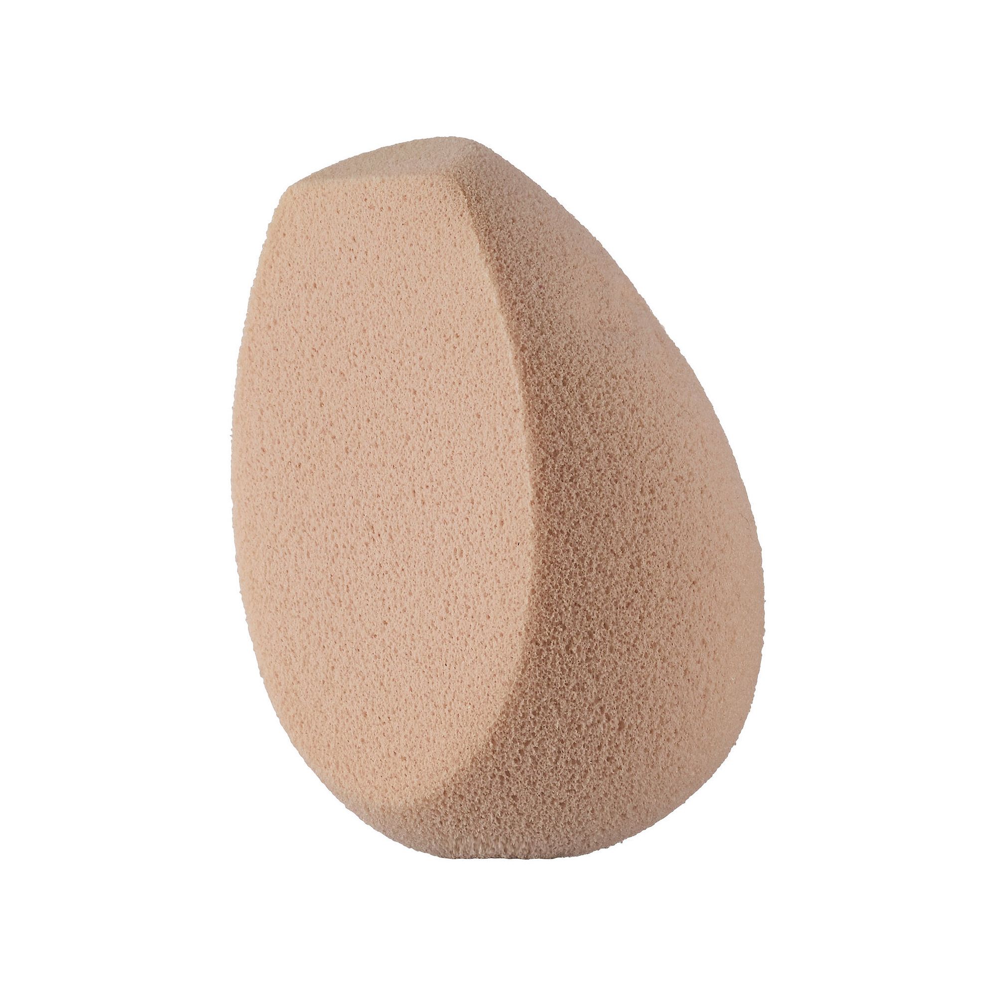 FENTY BEAUTY by Rihanna Precision Makeup Sponge 100, None