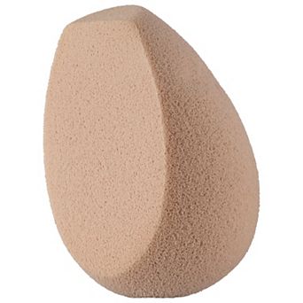 FENTY BEAUTY by Rihanna Precision Makeup Sponge 100