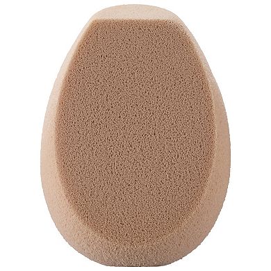 Precision Makeup Sponge 100