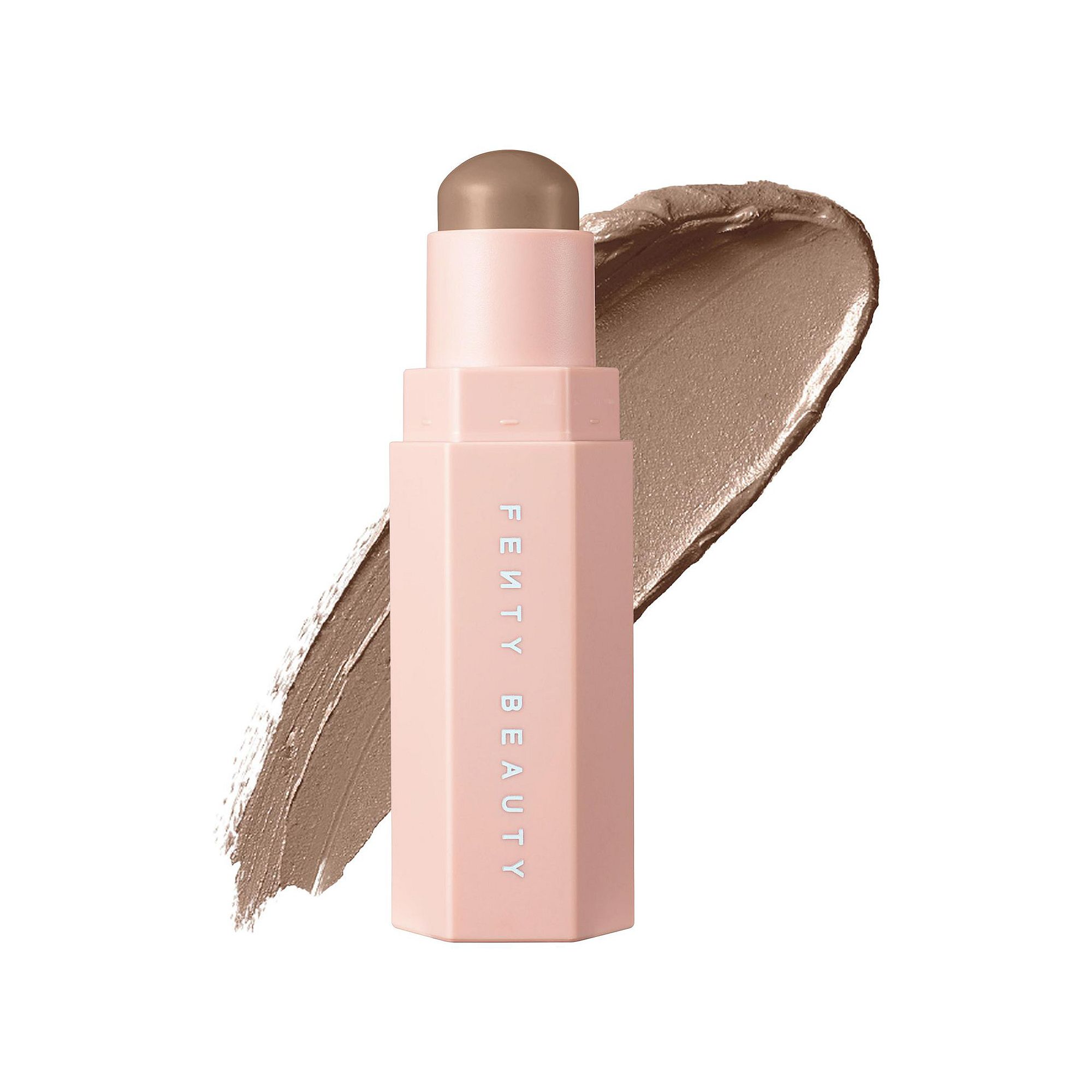 FENTY BEAUTY by Rihanna Match Stix Matte Contour Skinstick, Size: .25Oz, Am