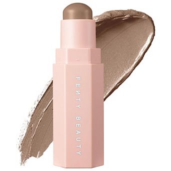 FENTY BEAUTY by Rihanna Match Stix Matte Contour Skinstick