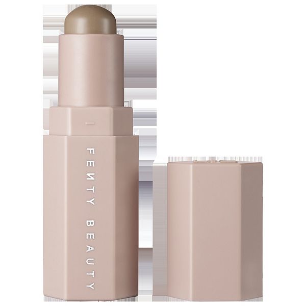  FENTY BEAUTY BY RIHANNA Match Stix Matte Skinstick