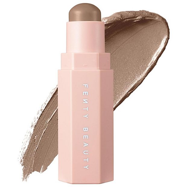 Fenty Beauty by Rihanna Match Stix Glow Skinstick 0.19 oz/ 5.5 g