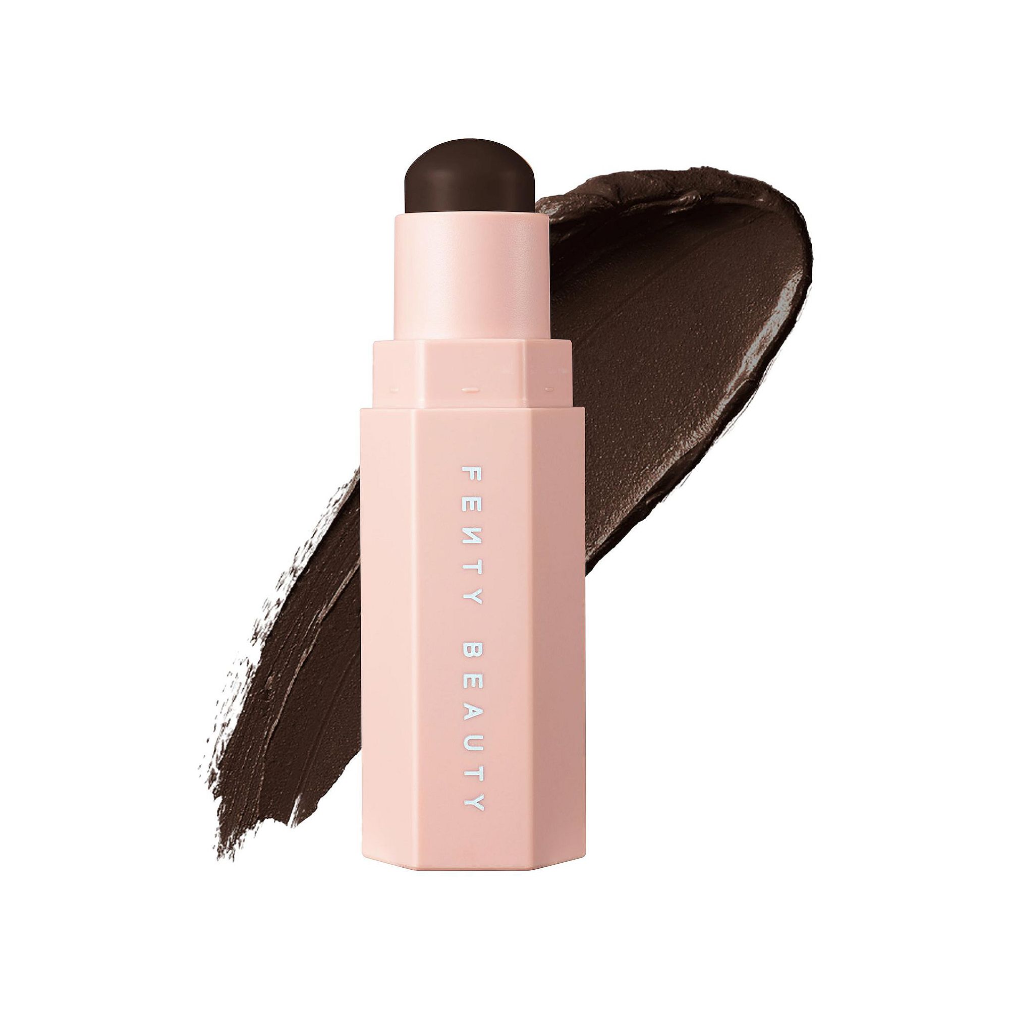 FENTY BEAUTY by Rihanna Match Stix Matte Contour Skinstick, Size: .25Oz, Bl