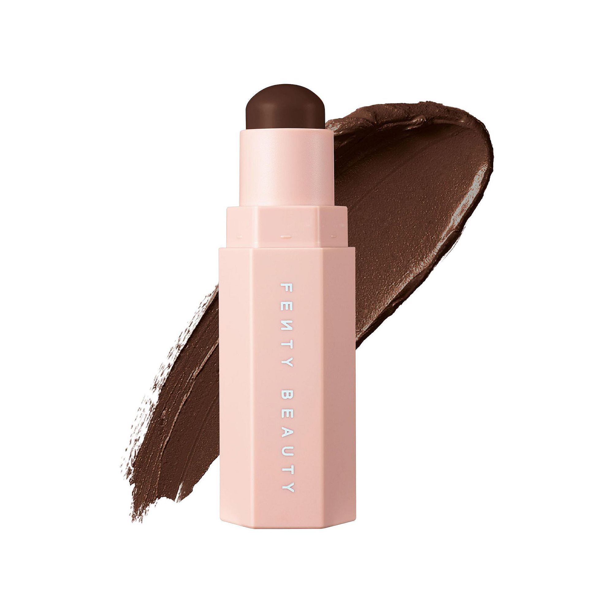 FENTY BEAUTY by Rihanna Match Stix Matte Contour Skinstick, Size: .25Oz, Eb