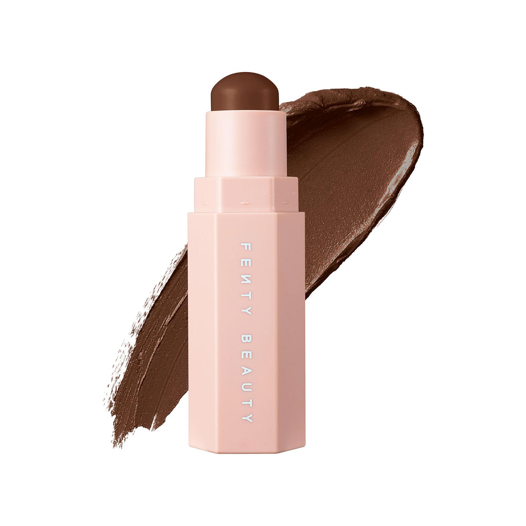 FENTY BEAUTY by Rihanna Match Stix Matte Contour Skinstick, Size: .25Oz, Br