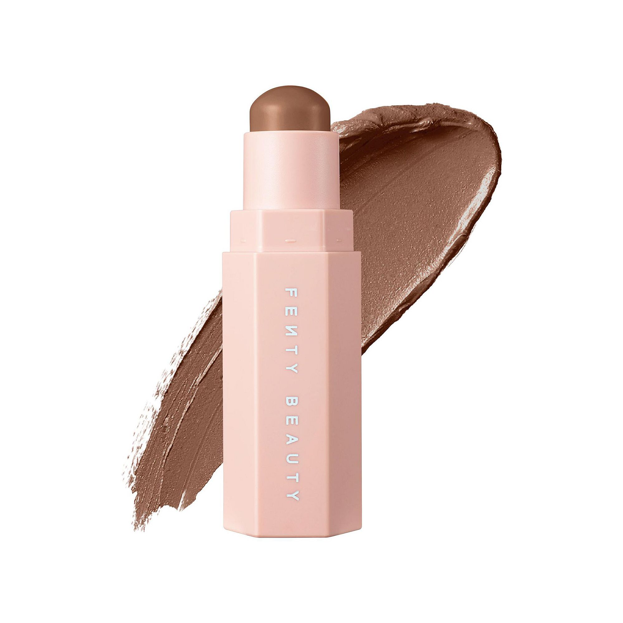 FENTY BEAUTY by Rihanna Match Stix Matte Contour Skinstick, Size: .25Oz, Br