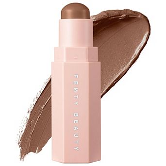 FENTY BEAUTY by Rihanna Match Stix Matte Contour Skinstick