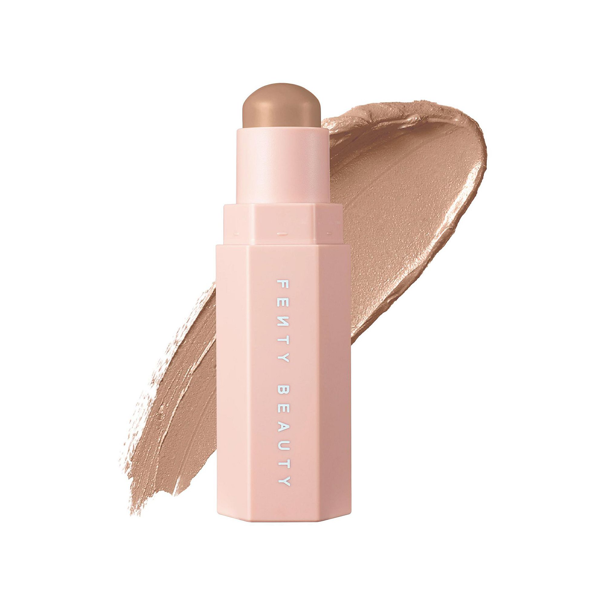 FENTY BEAUTY by Rihanna Match Stix Matte Contour Skinstick, Size: .25Oz, So