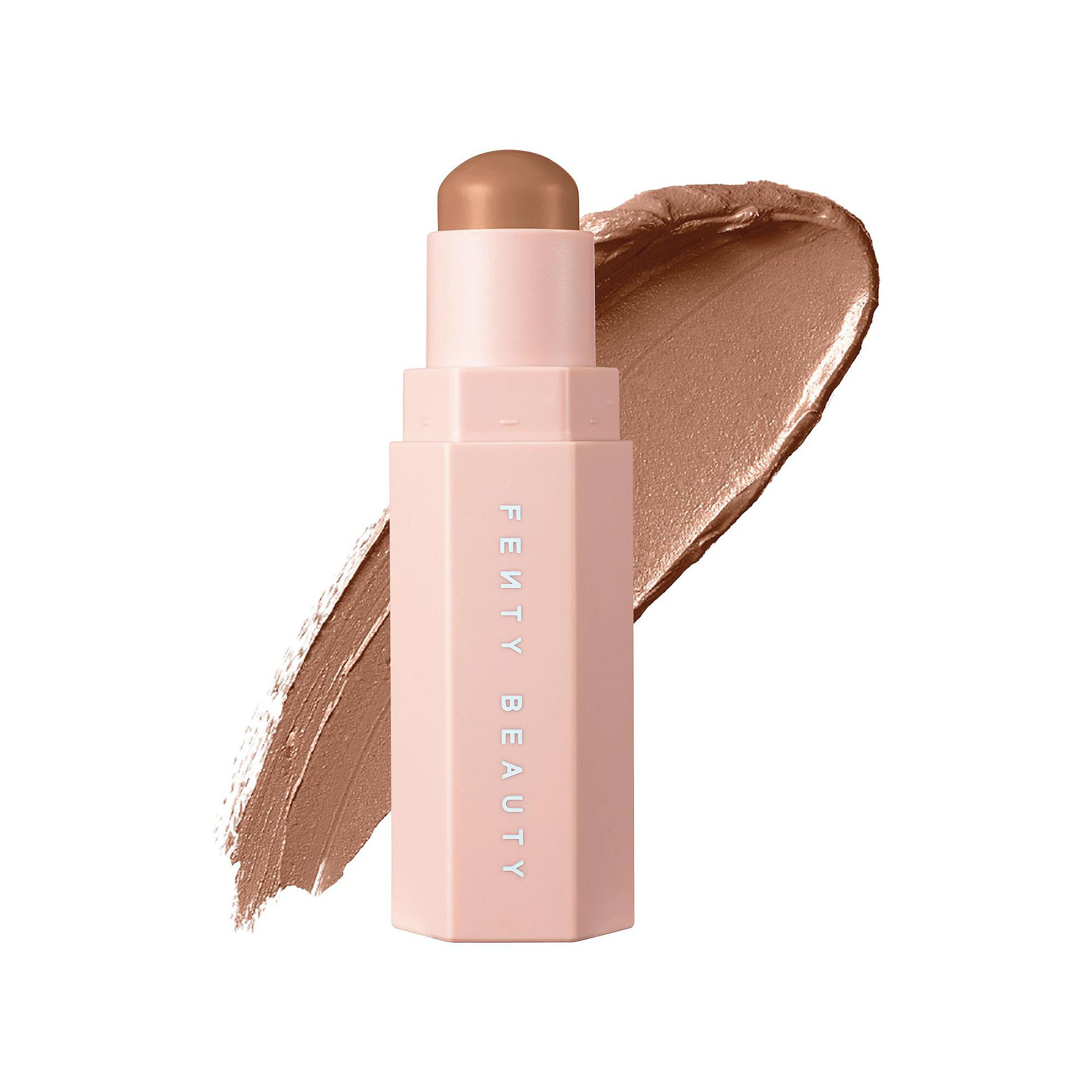 FENTY BEAUTY by Rihanna Match Stix Matte Contour Skinstick, Size: .25Oz, Su