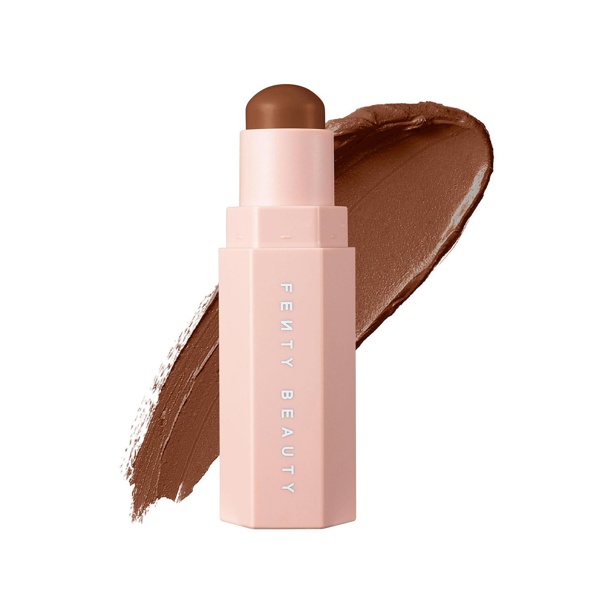 FENTY BEAUTY by Rihanna Match Stix Matte Contour Skinstick, Size: .25Oz, Tr