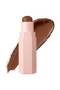 Image of FENTY BEAUTY by Rihanna Match Stix Matte Contour Skinstick Color: Truffle Size: N/A