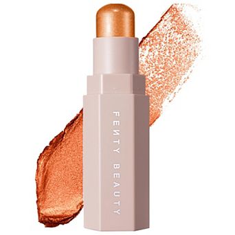 FENTY BEAUTY by Rihanna Match Stix Shimmer Skinstick