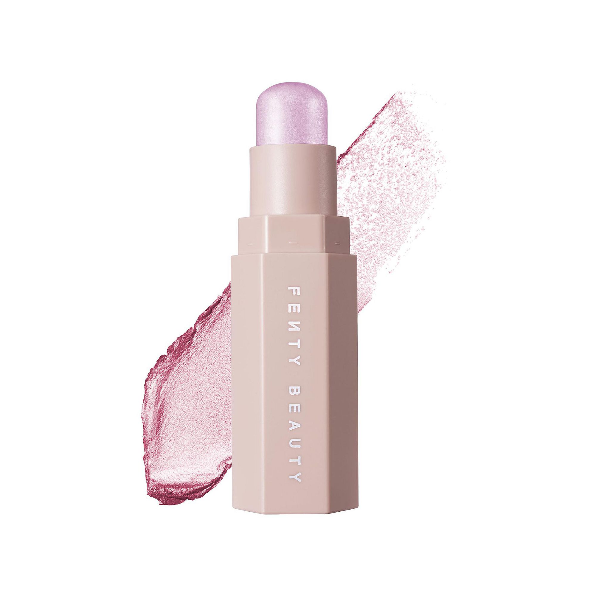 FENTY BEAUTY by Rihanna Match Stix Shimmer Skinstick, Size: .25Oz, Confetti