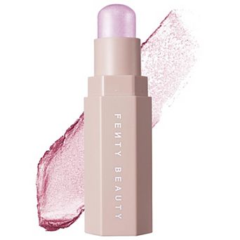 FENTY BEAUTY by Rihanna Match Stix Shimmer Skinstick