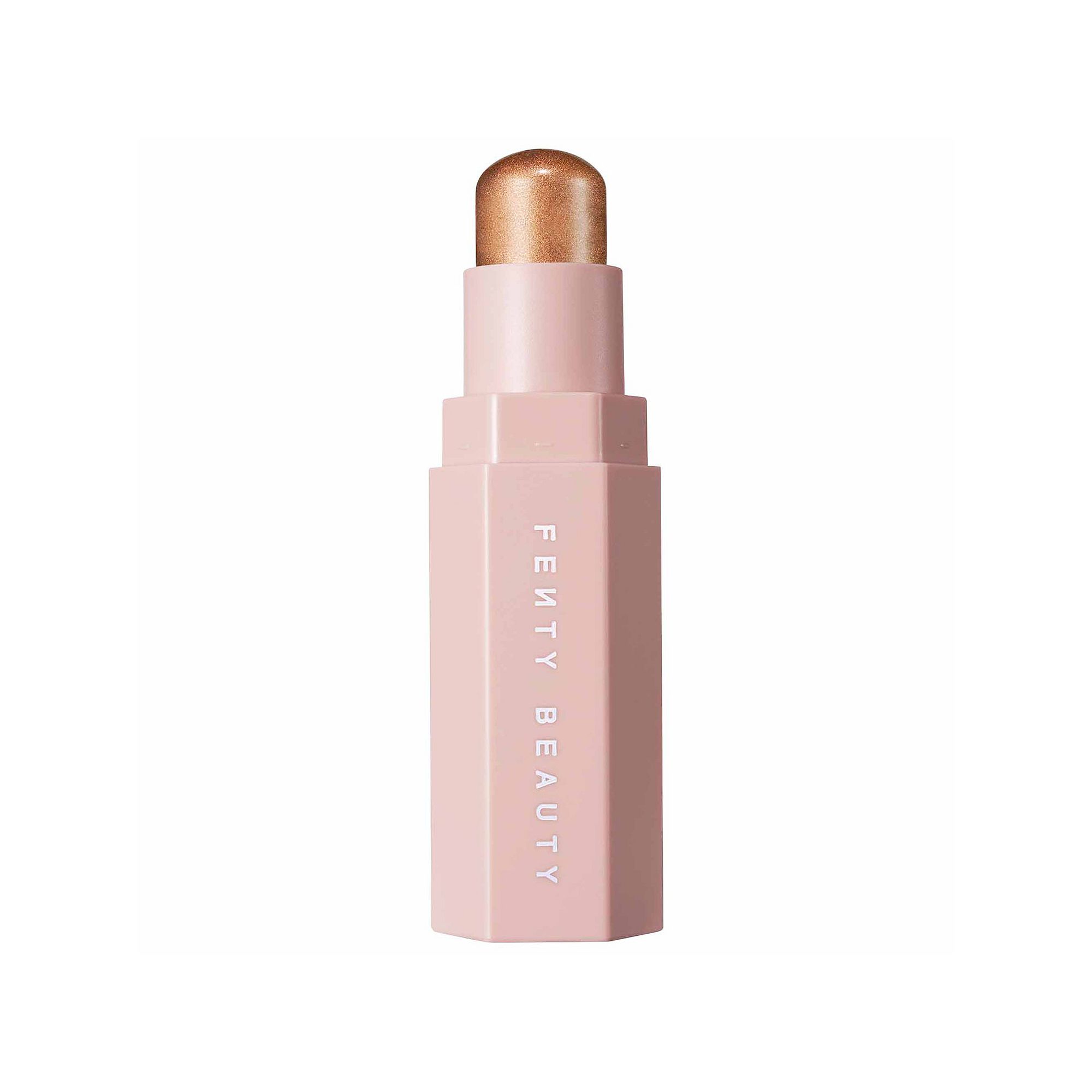 FENTY BEAUTY by Rihanna Match Stix Shimmer Skinstick, Size: .25Oz, Crownd