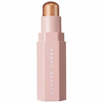 FENTY BEAUTY by Rihanna Match Stix Shimmer Skinstick