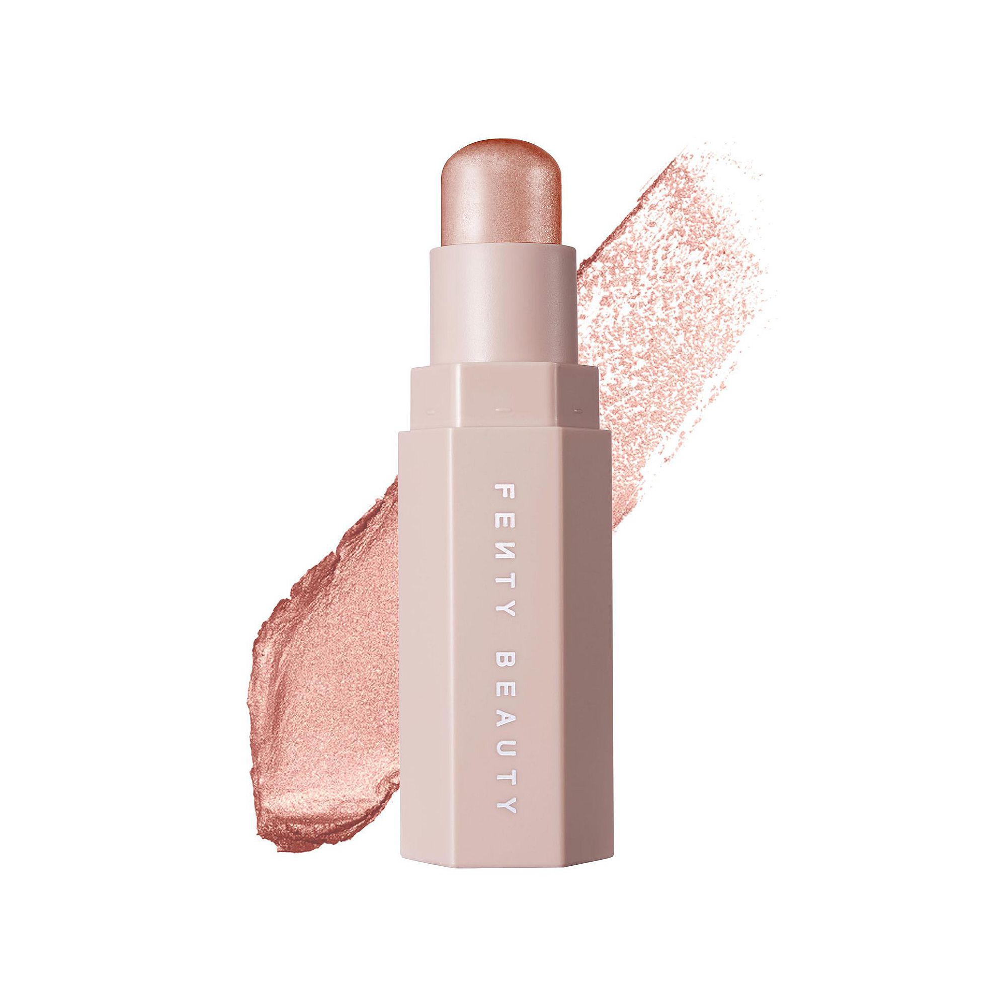 FENTY BEAUTY by Rihanna Match Stix Shimmer Skinstick, Size: .25Oz, I Scream