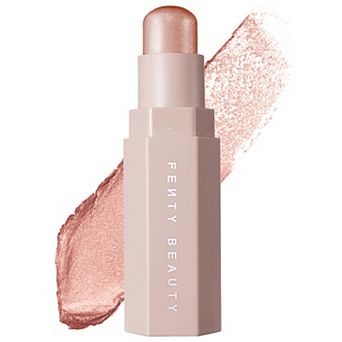 FENTY BEAUTY by Rihanna Match Stix Shimmer Skinstick