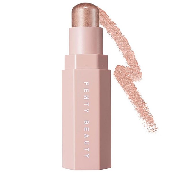 Highlighter fenty hot sale stick