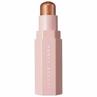 FENTY BEAUTY by Rihanna Match Stix Shimmer Skinstick