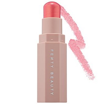 FENTY BEAUTY by Rihanna Match Stix Shimmer Skinstick