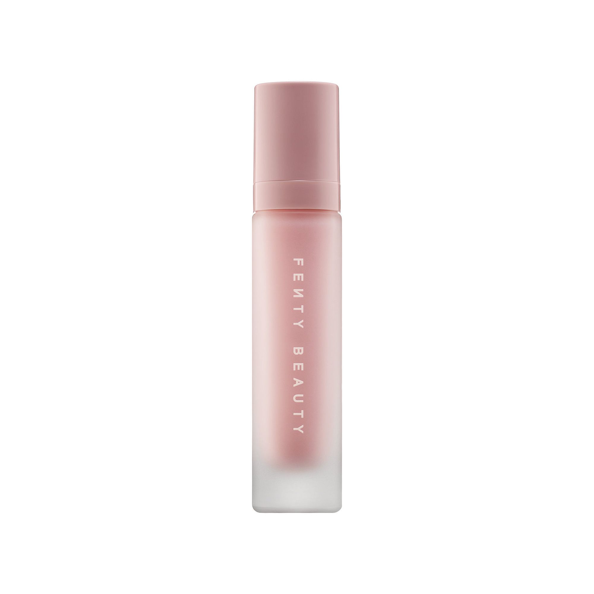 FENTY BEAUTY by Rihanna Mini Pro Filtr Hydrating Primer, Size: 0.5 FL Oz, 