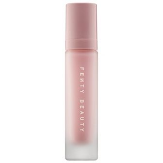 FENTY BEAUTY by Rihanna Mini Pro Filt'r Hydrating Primer